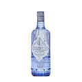 CITADELLE FRENCH GIN 1L