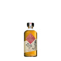 CITADELLE FRENCH GIN (NO MISTAKE OLD TOM) 50CL