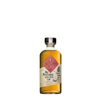 CITADELLE FRENCH GIN (NO MISTAKE OLD TOM) 50CL