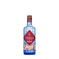 CITADELLE FRENCH GIN (ROUGE) 70CL