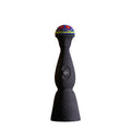 CLASE AZUL MEZCAL (DURANGO) 70CL