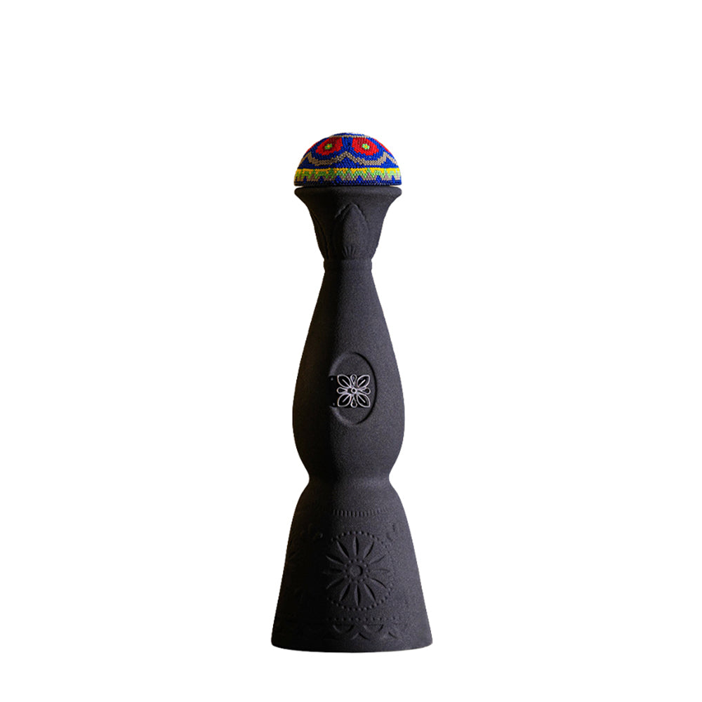 CLASE AZUL MEZCAL (DURANGO) 70CL