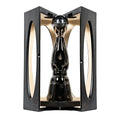 CLASE AZUL TEQUILA ULTRA 70CL