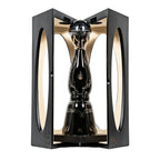 CLASE AZUL TEQUILA ULTRA 70CL