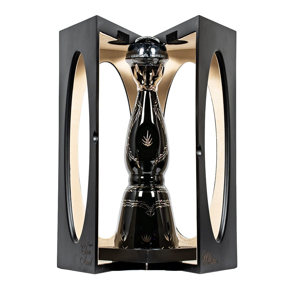 CLASE AZUL TEQUILA ULTRA 70CL