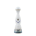 CLASE AZUL TEQUILA ANEJO 75CL