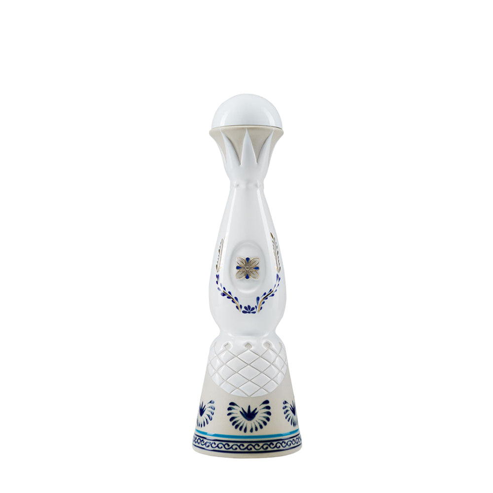 CLASE AZUL TEQUILA ANEJO 75CL