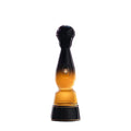 CLASE AZUL TEQUILA GOLD 70CL