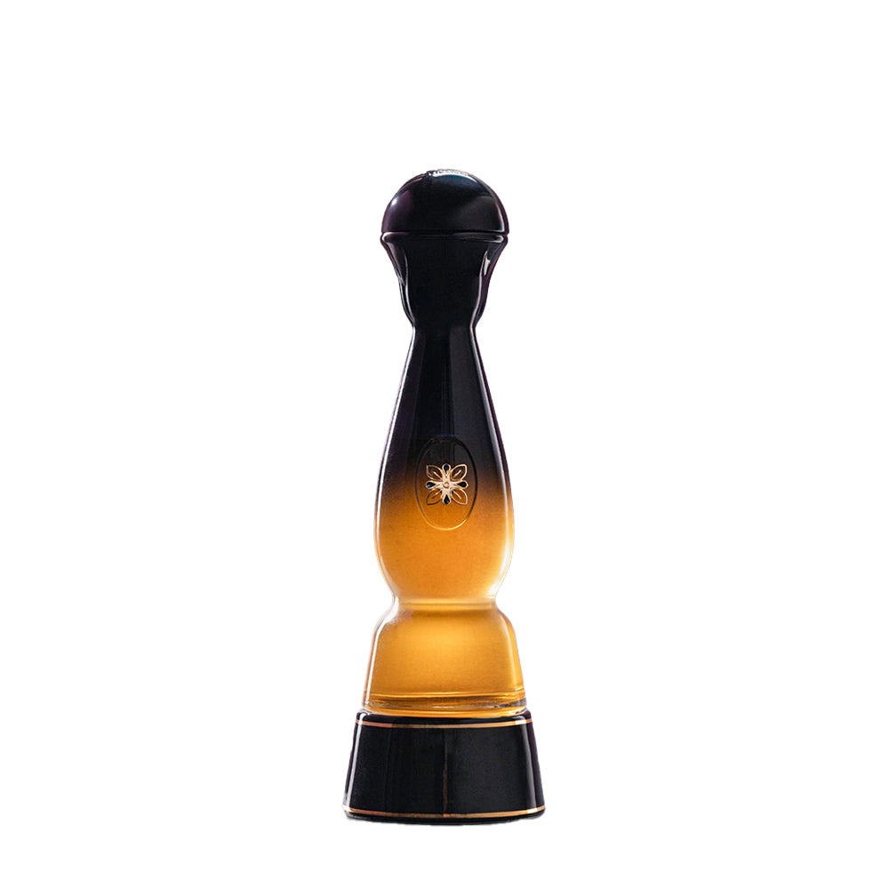 CLASE AZUL TEQUILA GOLD 70CL