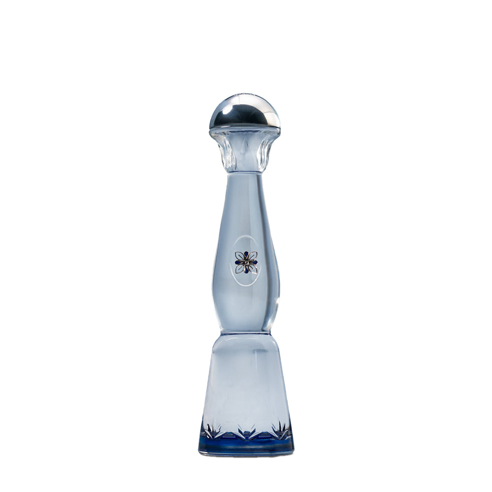 CLASE AZUL TEQUILA PLATA 70CL