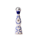 CLASE AZUL TEQUILA REPOSADO 75CL