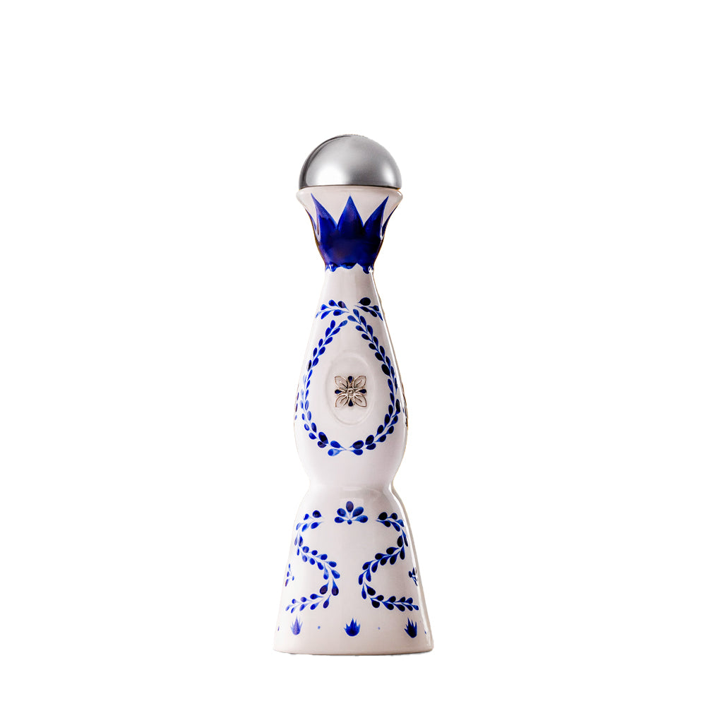 CLASE AZUL TEQUILA REPOSADO 75CL