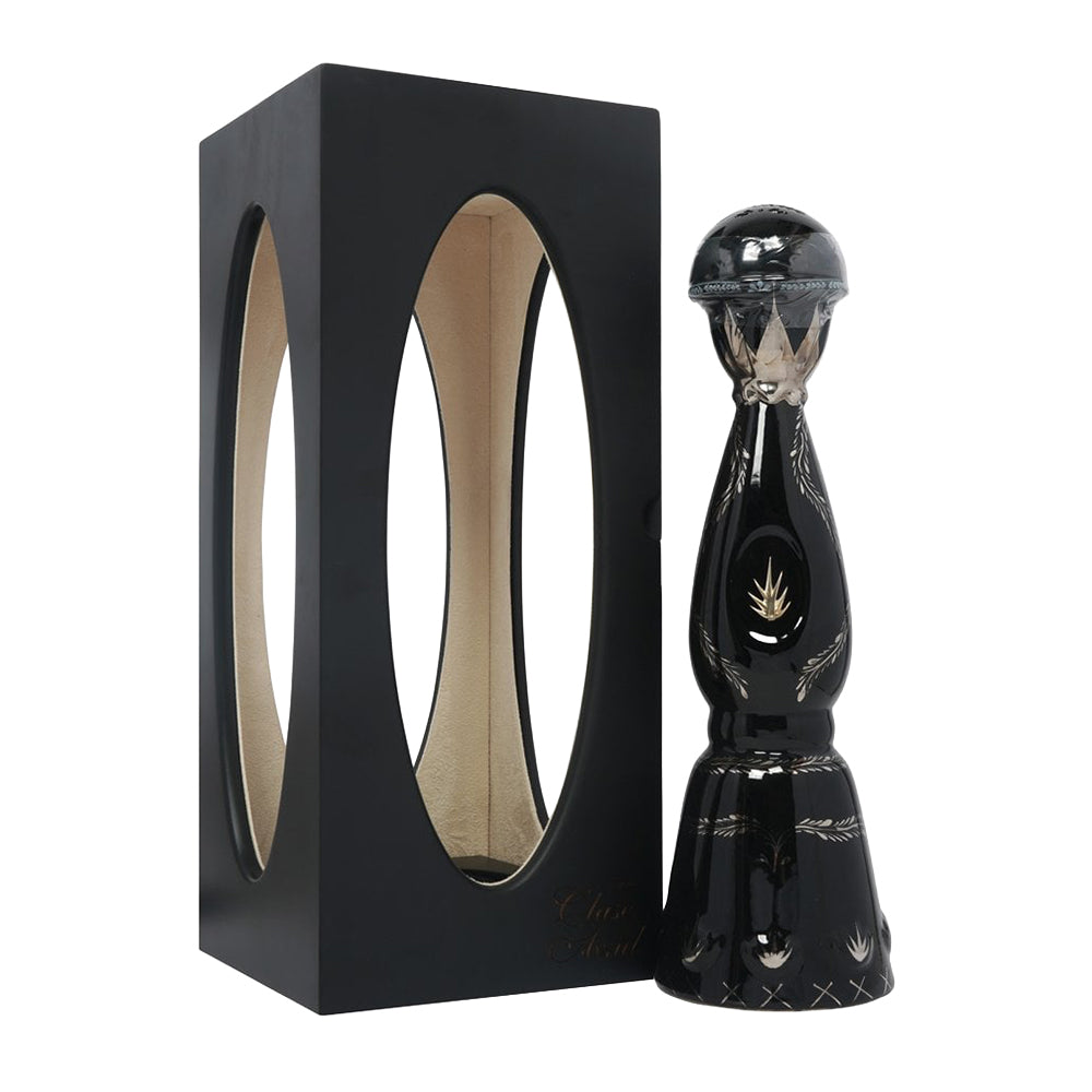 CLASE AZUL TEQUILA ULTRA 70CL