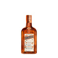 COINTREAU LIQUEUR 70CL