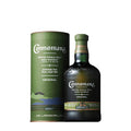 CONNEMARA PEATED IRISH SINGLE MALT 70CL