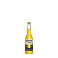 CORONA EXTRA BEER 33CL BOT