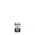 CORONA EXTRA BEER 33CL CAN