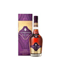 COURVOISIER VSOP COGNAC (JARNAC) 70CL