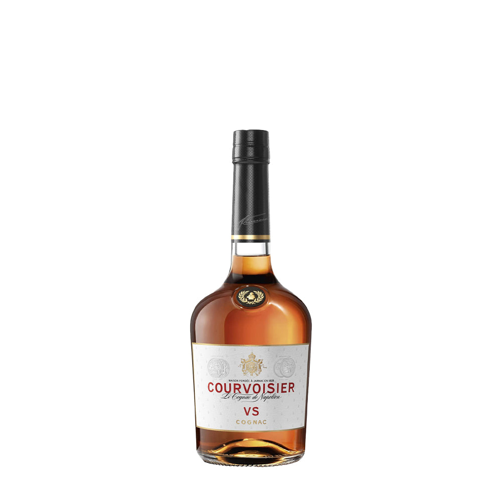 COURVOISIER VS COGNAC 70CL