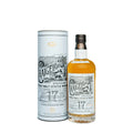 CRAIGELLACHIE 17YO SPEYSIDE SINGLE MALT 70CL