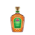 CROWN ROYAL APPLE 1L
