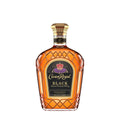 CROWN ROYAL BLACK 1L