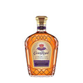 CROWN ROYAL DELUX 1L