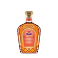 CROWN ROYAL PEACH 1L