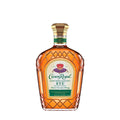 CROWN ROYAL RYE 1L