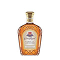 CROWN ROYAL VANILLA 1L