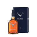DALMORE 18YO HIGHLAND SINGLE MALT 70CL