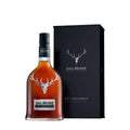 DALMORE KING ALEXANDER III HIGHLAND SINGLE MALT 70CL