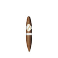 DAVIDOFF ANIVERSARIO SHORT PERFECTO CIGAR 1PCS