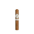 DAVIDOFF ANIVERSARIO SPECIAL R CIGAR 1PCS