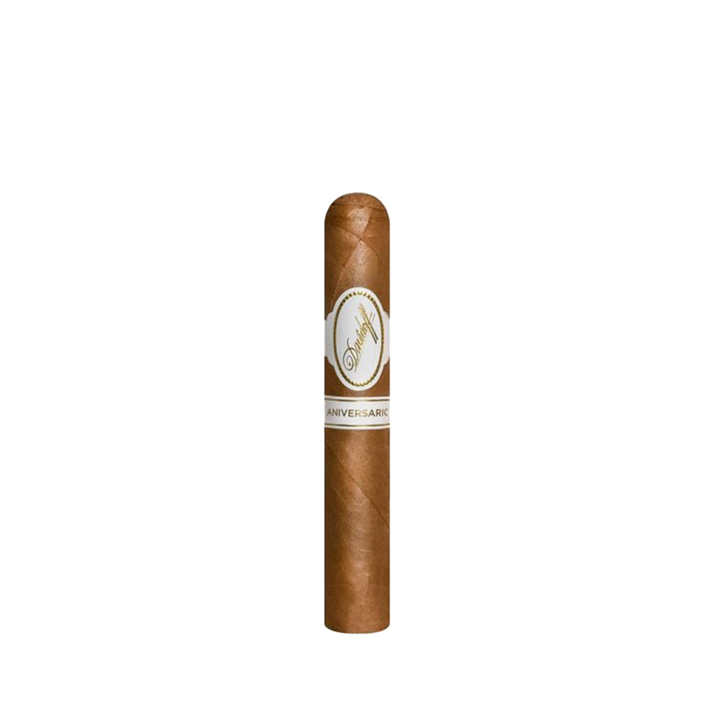 DAVIDOFF ANIVERSARIO SPECIAL R CIGAR 1PCS