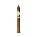 DAVIDOFF ANIVERSARIO SPECIAL T CIGAR 1PCS