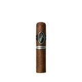 DAVIDOFF ESCURIO ROBUSTO CIGAR 1PCS