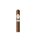 DAVIDOFF SIGNATURE 6000 CIGAR 1PCS