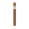 DAVIDOFF WINSTON CHURCHILL THE ARISTOCRAT CIGAR 1PCS