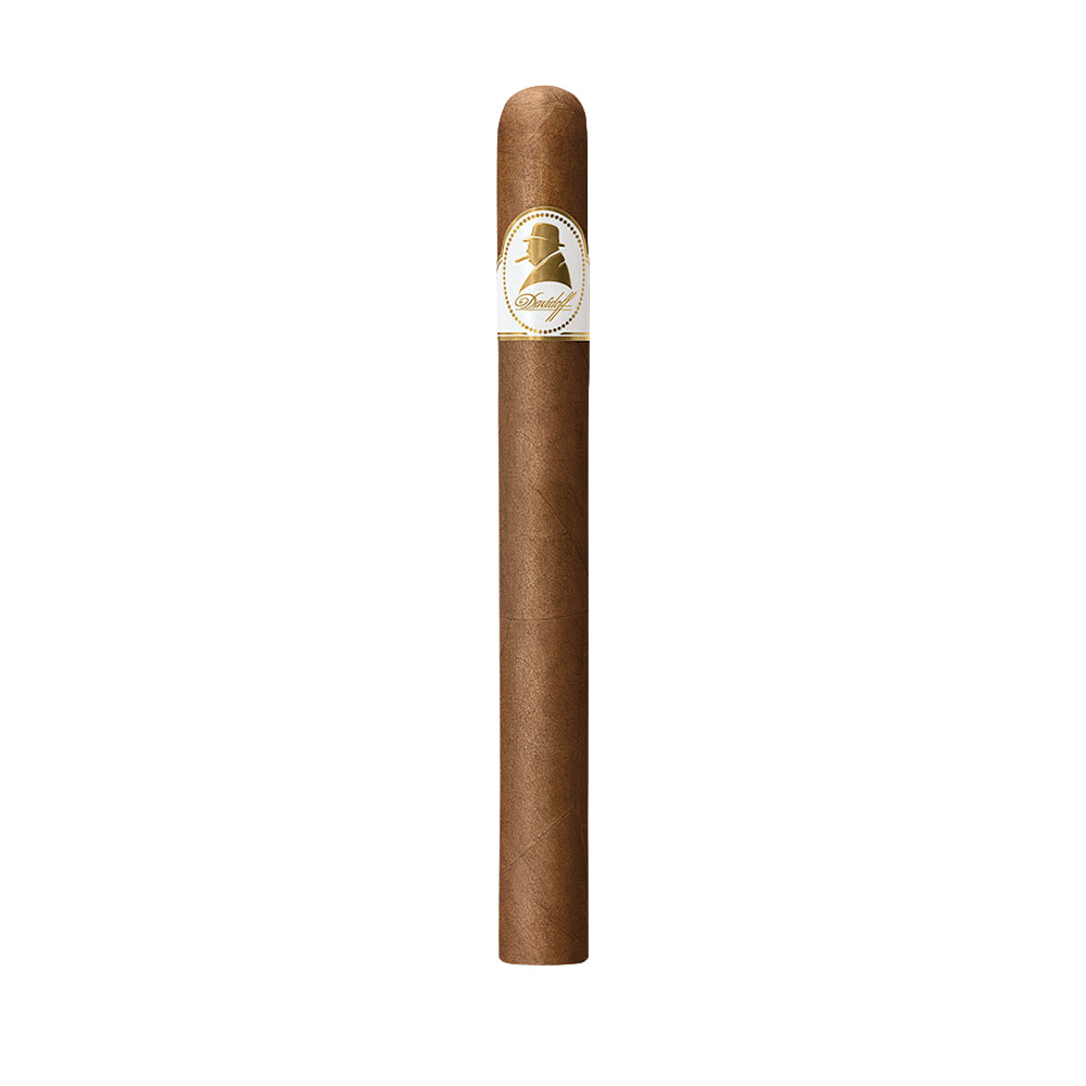 DAVIDOFF WINSTON CHURCHILL THE ARISTOCRAT CIGAR 1PCS