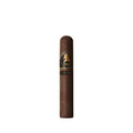 DAVIDOFF WINSTON CHURCHILL THE LATE HOUR ROBUSTO CIGAR 1PCS