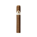 DAVIDOFF WINSTON CHURCHILL TORO CIGAR 1PCS