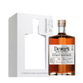 DEWAR'S DOUBLE DOUBLE 21YO BLENDED SCOTCH 75CL
