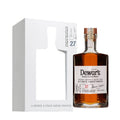 DEWAR'S DOUBLE DOUBLE 27YO BLENDED SCOTCH 75CL