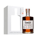 DEWAR'S DOUBLE DOUBLE 32YO BLENDED SCOTCH 75CL