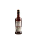 DEWAR'S 12YO BLENDED SCOTCH 75CL