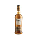 DEWAR'S 15YO BLENDED SCOTCH 1L