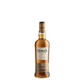 DEWAR'S 15YO BLENDED SCOTCH 75CL