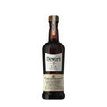 DEWAR'S 18YO BLENDED SCOTCH 1L