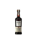 DEWAR'S 18YO BLENDED SCOTCH 75CL